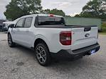 2025 Ford Maverick SuperCrew Cab AWD Pickup for sale #URA81907 - photo 2