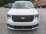 2025 Ford Maverick SuperCrew Cab AWD Pickup for sale #URA81907 - photo 5