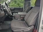 2024 Chevrolet Silverado 1500 Regular Cab RWD Pickup for sale #UG351300 - photo 19