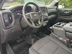 2024 Chevrolet Silverado 1500 Regular Cab RWD Pickup for sale #UG351300 - photo 20