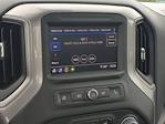 2024 Chevrolet Silverado 1500 Regular Cab RWD Pickup for sale #UG351300 - photo 22