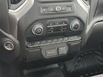 2024 Chevrolet Silverado 1500 Regular Cab RWD Pickup for sale #UG351300 - photo 23