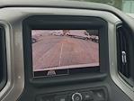 2024 Chevrolet Silverado 1500 Regular Cab RWD Pickup for sale #UG351300 - photo 24