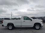 2024 Chevrolet Silverado 1500 Regular Cab RWD Pickup for sale #UG351300 - photo 3