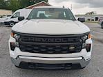 2024 Chevrolet Silverado 1500 Regular Cab RWD Pickup for sale #UG351300 - photo 12
