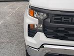 2024 Chevrolet Silverado 1500 Regular Cab RWD Pickup for sale #UG351300 - photo 14
