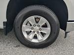 2024 Chevrolet Silverado 1500 Regular Cab RWD Pickup for sale #UG351300 - photo 15