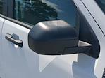2025 Ford Maverick SuperCrew Cab FWD Pickup for sale #URA75843 - photo 18