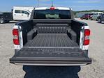 2025 Ford Maverick SuperCrew Cab FWD Pickup for sale #URA75843 - photo 19