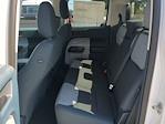 2025 Ford Maverick SuperCrew Cab FWD Pickup for sale #URA75843 - photo 20