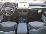2025 Ford Maverick SuperCrew Cab FWD Pickup for sale #URA75843 - photo 21