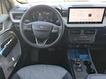 2025 Ford Maverick SuperCrew Cab FWD Pickup for sale #URA75843 - photo 22