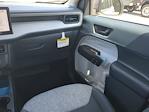 2025 Ford Maverick SuperCrew Cab FWD Pickup for sale #URA75843 - photo 23