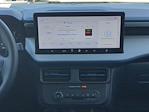 2025 Ford Maverick SuperCrew Cab FWD Pickup for sale #URA75843 - photo 24
