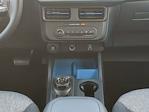 2025 Ford Maverick SuperCrew Cab FWD Pickup for sale #URA75843 - photo 25