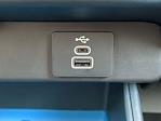 2025 Ford Maverick SuperCrew Cab FWD Pickup for sale #URA75843 - photo 7
