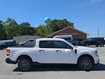 2025 Ford Maverick SuperCrew Cab FWD Pickup for sale #URA75843 - photo 6