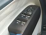 2025 Ford Maverick SuperCrew Cab FWD Pickup for sale #URA75843 - photo 8