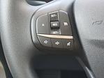 2025 Ford Maverick SuperCrew Cab FWD Pickup for sale #URA75843 - photo 10