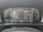 2025 Ford Maverick SuperCrew Cab FWD Pickup for sale #URA75843 - photo 12