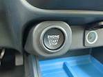 2025 Ford Maverick SuperCrew Cab FWD Pickup for sale #URA75843 - photo 14