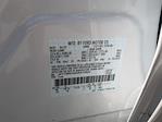 2025 Ford Maverick SuperCrew Cab FWD Pickup for sale #URA75843 - photo 16