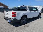 2025 Ford Maverick SuperCrew Cab FWD Pickup for sale #URA75843 - photo 4
