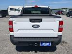 2025 Ford Maverick SuperCrew Cab FWD Pickup for sale #URA75843 - photo 9
