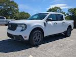 2025 Ford Maverick SuperCrew Cab FWD Pickup for sale #URA75843 - photo 1