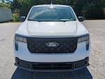 2025 Ford Maverick SuperCrew Cab FWD Pickup for sale #URA75843 - photo 13