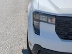 2025 Ford Maverick SuperCrew Cab FWD Pickup for sale #URA75843 - photo 15