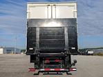 Used 2022 Mack MD6 Box Truck for sale #US003577 - photo 11