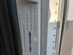 Used 2022 Mack MD6 Box Truck for sale #US003577 - photo 22
