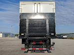 Used 2022 Mack MD6 Box Truck for sale #US003577 - photo 6