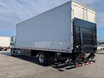 Used 2022 Mack MD6 Box Truck for sale #US003577 - photo 2