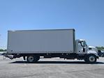 2021 Mack MD7 4x2 Box Truck for sale #US070036 - photo 4