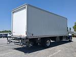2021 Mack MD7 4x2 Box Truck for sale #US070036 - photo 5