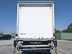 2021 Mack MD7 4x2 Box Truck for sale #US070036 - photo 6