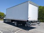 2021 Mack MD7 4x2 Box Truck for sale #US070036 - photo 2
