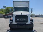 2021 Mack MD7 4x2 Box Truck for sale #US070036 - photo 7