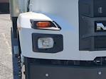 2021 Mack MD7 4x2 Box Truck for sale #US070036 - photo 8