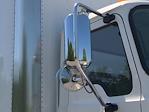 2021 Mack MD7 4x2 Box Truck for sale #US070036 - photo 10