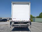 2021 Mack MD7 4x2 Box Truck for sale #US070036 - photo 11