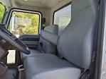 2021 Mack MD7 4x2 Box Truck for sale #US070036 - photo 12