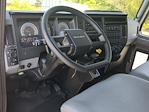 2021 Mack MD7 4x2 Box Truck for sale #US070036 - photo 13