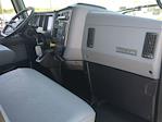 2021 Mack MD7 4x2 Box Truck for sale #US070036 - photo 14