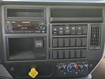2021 Mack MD7 4x2 Box Truck for sale #US070036 - photo 15