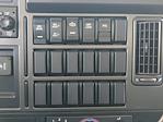 2021 Mack MD7 4x2 Box Truck for sale #US070036 - photo 17