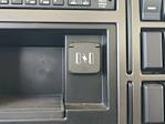 2021 Mack MD7 4x2 Box Truck for sale #US070036 - photo 18