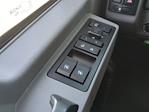 2021 Mack MD7 4x2 Box Truck for sale #US070036 - photo 19